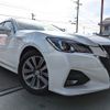 toyota crown-hybrid 2016 quick_quick_DAA-AWS210_AWS210-6099486 image 9