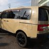 mitsubishi delica-d5 2013 quick_quick_CV2W_CV2W-0901282 image 9