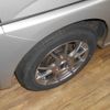 honda n-box 2012 -HONDA--N BOX DBA-JF1--1067395---HONDA--N BOX DBA-JF1--1067395- image 23