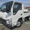 isuzu elf-truck 2016 quick_quick_TPG-NJR85A_NJR85-7050646 image 1
