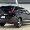 peugeot 5008 2018 -PEUGEOT--Peugeot 5008 LDA-P87AH01--VF3MJEHZRJL070224---PEUGEOT--Peugeot 5008 LDA-P87AH01--VF3MJEHZRJL070224- image 15