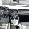 chevrolet camaro 2020 CFJ1794146 image 18