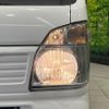 nissan nt100-clipper-truck 2019 quick_quick_DR16T_DR16T-521864 image 11