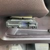 honda n-wgn 2014 -HONDA--N WGN DBA-JH1--JH1-2025678---HONDA--N WGN DBA-JH1--JH1-2025678- image 6