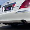 toyota crown-majesta 2006 CFJ1610699 image 41