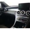 mercedes-benz c-class 2016 CFJ1713464 image 18