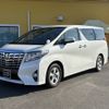 toyota vellfire 2015 -TOYOTA--Vellfire DBA-AGH30W--AGH30-0004487---TOYOTA--Vellfire DBA-AGH30W--AGH30-0004487- image 26