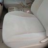 toyota alphard 2008 -TOYOTA--Alphard DBA-ANH25W--ANH25-8001225---TOYOTA--Alphard DBA-ANH25W--ANH25-8001225- image 16