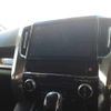 toyota alphard 2019 -TOYOTA 【名古屋 307る5180】--Alphard AGH30W-0281002---TOYOTA 【名古屋 307る5180】--Alphard AGH30W-0281002- image 11
