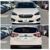 subaru impreza-sports 2017 quick_quick_DBA-GT3_GT3-004531 image 2
