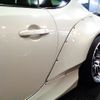 toyota 86 2012 -TOYOTA--86 ZN6--ZN6-024875---TOYOTA--86 ZN6--ZN6-024875- image 24