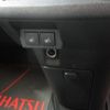 daihatsu move-canbus 2022 -DAIHATSU 【名変中 】--Move Canbus LA860S--1000388---DAIHATSU 【名変中 】--Move Canbus LA860S--1000388- image 15