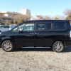 toyota voxy 2012 -TOYOTA 【野田 500】--Voxy DBA-ZRR70W--ZRR70-0525390---TOYOTA 【野田 500】--Voxy DBA-ZRR70W--ZRR70-0525390- image 43