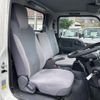 isuzu elf-truck 2017 CFJ1637367 image 31