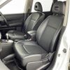 nissan x-trail 2009 -NISSAN--X-Trail DBA-NT31--NT31-102496---NISSAN--X-Trail DBA-NT31--NT31-102496- image 11