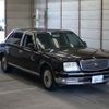 toyota century 2006 -TOYOTA 【沼津 301ﾀ8914】--Century GZG50-0007556---TOYOTA 【沼津 301ﾀ8914】--Century GZG50-0007556- image 1