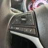 suzuki spacia 2018 -SUZUKI--Spacia DAA-MK53S--MK53S-572302---SUZUKI--Spacia DAA-MK53S--MK53S-572302- image 18