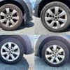 mini mini-others 2017 CFJ1738327 image 7