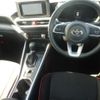 toyota raize 2022 CFJ1780981 image 4