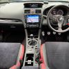 subaru wrx 2017 -SUBARU--WRX CBA-VAB--VAB-019328---SUBARU--WRX CBA-VAB--VAB-019328- image 2