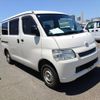 toyota townace-van 2019 quick_quick_DBF-S412M_S412M-0029283 image 2