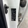 toyota corolla-fielder 2013 CFJ1637349 image 9