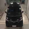 toyota roomy 2021 -TOYOTA 【多摩 530ﾕ3236】--Roomy M900A--0542366---TOYOTA 【多摩 530ﾕ3236】--Roomy M900A--0542366- image 8