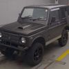 suzuki jimny 1991 -SUZUKI--Jimny V-JA11Vｶｲ--JA11-160791---SUZUKI--Jimny V-JA11Vｶｲ--JA11-160791- image 1