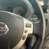 nissan x-trail 2013 CFJ1852865 image 19