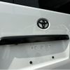 toyota hiace-van 2017 -TOYOTA--Hiace Van KDH201V--KDH201-0223689---TOYOTA--Hiace Van KDH201V--KDH201-0223689- image 7