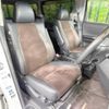 toyota alphard 2013 CFJ1604426 image 9