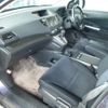 honda cr-v 2011 -HONDA--CR-V RM4--1000515---HONDA--CR-V RM4--1000515- image 15