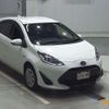 toyota aqua 2019 -TOYOTA--AQUA DAA-NHP10--NHP10-6835318---TOYOTA--AQUA DAA-NHP10--NHP10-6835318- image 10