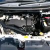 daihatsu boon 2016 CFJ1617757 image 11