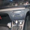 bmw 1-series 2009 -BMW--BMW 1 Series ABA-UE16--WBAUE12080P239810---BMW--BMW 1 Series ABA-UE16--WBAUE12080P239810- image 11