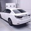 lexus gs 2017 CFJ1580183 image 2