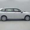 toyota corolla-fielder 2020 -TOYOTA--Corolla Fielder DBA-NZE164G--NZE164-7076675---TOYOTA--Corolla Fielder DBA-NZE164G--NZE164-7076675- image 7