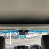 suzuki every 2024 CFJ1678885 image 13