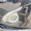 mazda demio 2015 -MAZDA--Demio LDA-DJ5FS--DJ5FS-131994---MAZDA--Demio LDA-DJ5FS--DJ5FS-131994- image 24