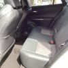 toyota harrier 2022 -TOYOTA 【名変中 】--Harrier MXUA85--0011258---TOYOTA 【名変中 】--Harrier MXUA85--0011258- image 20