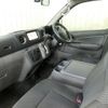 nissan caravan-van 2016 -NISSAN--Caravan Van VW2E26--023295---NISSAN--Caravan Van VW2E26--023295- image 4
