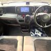 honda n-one 2015 -HONDA--N ONE DBA-JG1--JG1-2200464---HONDA--N ONE DBA-JG1--JG1-2200464- image 3