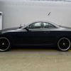 lexus sc 2009 -LEXUS--Lexus SC DBA-UZZ40--UZZ40-9021317---LEXUS--Lexus SC DBA-UZZ40--UZZ40-9021317- image 11