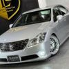 toyota crown 2012 -TOYOTA--Crown DBA-GRS200--GRS200-0073111---TOYOTA--Crown DBA-GRS200--GRS200-0073111- image 13