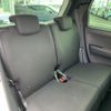 honda n-one 2022 CFJ1762957 image 19
