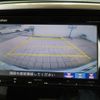 honda odyssey 2016 -HONDA--Odyssey DBA-RC1--RC1-1111965---HONDA--Odyssey DBA-RC1--RC1-1111965- image 18