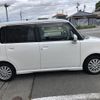 daihatsu move-conte 2009 -DAIHATSU--Move Conte DBA-L585S--L585S-0012538---DAIHATSU--Move Conte DBA-L585S--L585S-0012538- image 13