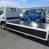 toyota toyoace 2017 CFJ1542720 image 16