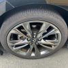 lexus es 2019 CFJ7660207 image 26