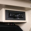 toyota land-cruiser-prado 2019 -TOYOTA--Land Cruiser Prado CBA-TRJ150W--TRJ150-0095327---TOYOTA--Land Cruiser Prado CBA-TRJ150W--TRJ150-0095327- image 20